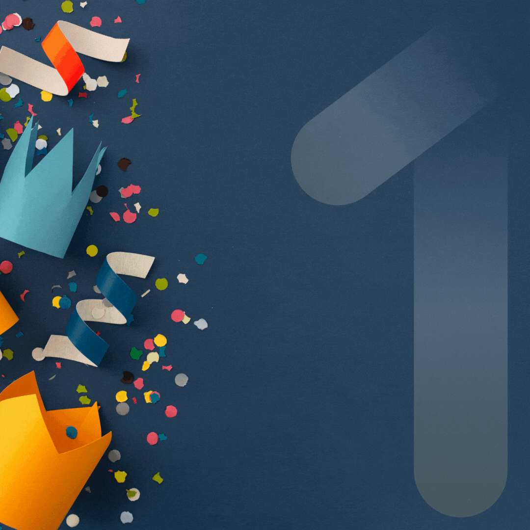 CivicsEDU Turns One: Celebrating a Year of Civic Education and Looking Ahead