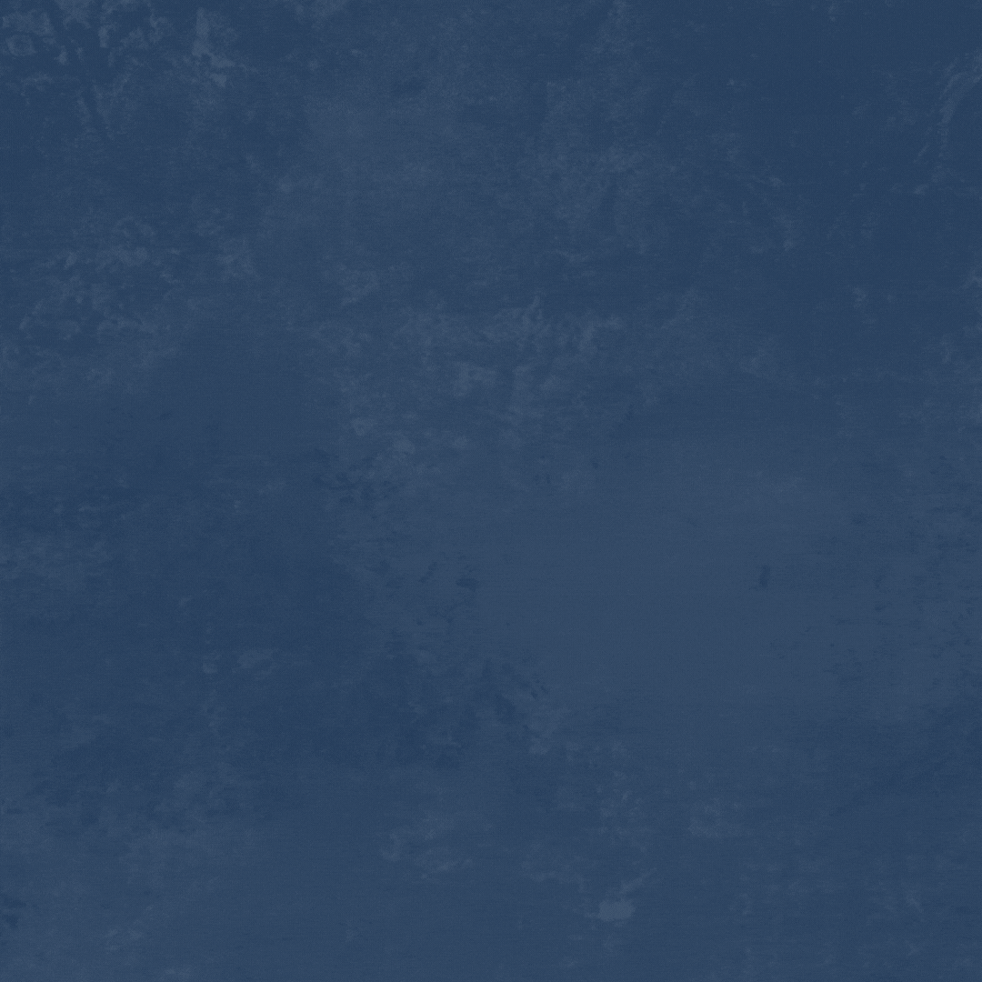 Your Vote is Your Choice!